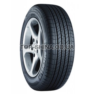 Шины Michelin Primacy MXV4 245/45 R20 99V