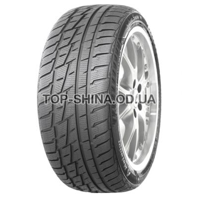 Шины Matador MP-92 Sibir Snow 225/75 R16 104T