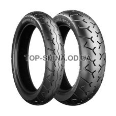 Bridgestone G-701 130/70 R18 63H