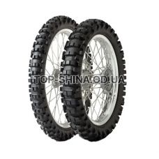 Dunlop D952 120/90 R18 65M