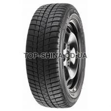 Falken Eurowinter HS449 225/65 R18 103H