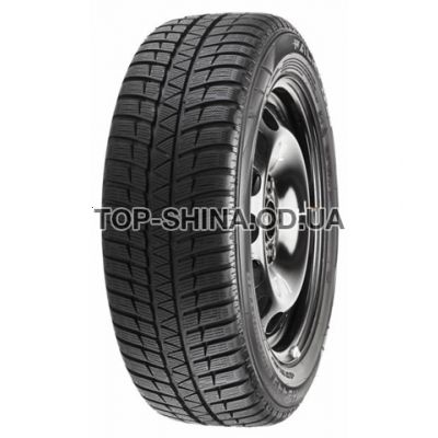 Шины Falken Eurowinter HS449 225/65 R18 103H