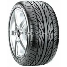 Maxxis MA-Z4S Victra 245/35 ZR19 93W XL