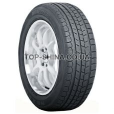 Nexen Winguard Snow G 185/70 R14 88T