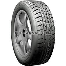 Petlas Snowmaster W651 215/45 R17 91V XL