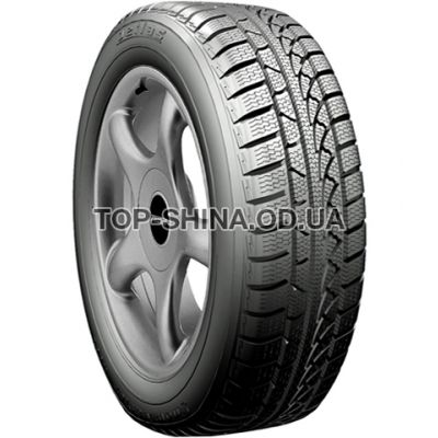 Шины Petlas Snowmaster W651 215/45 R17 91V XL