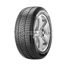 Pirelli Scorpion Winter 255/55 R20 110V XL