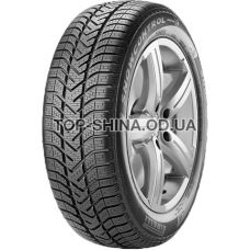 Pirelli Winter Snowcontrol 3 195/55 R16 91H XL