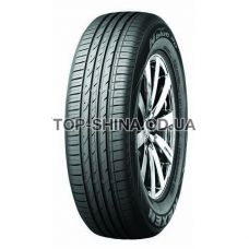 Roadstone NBlue HD 235/55 R17 99V