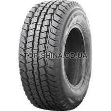 Sailun Ice Blazer WST2 275/65 R18 123/120R 10PR