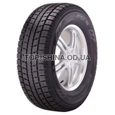 Toyo Observe Garit GSi5 215/65 R17 98Q