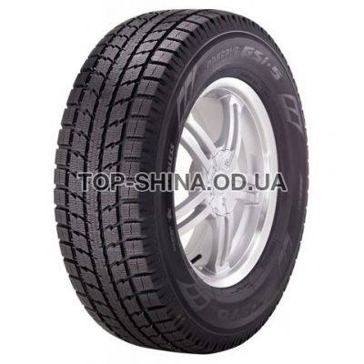 Шины Toyo Observe Garit GSi5 215/65 R17 98Q