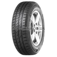 Viking City-Tech II 145/80 R13 75T