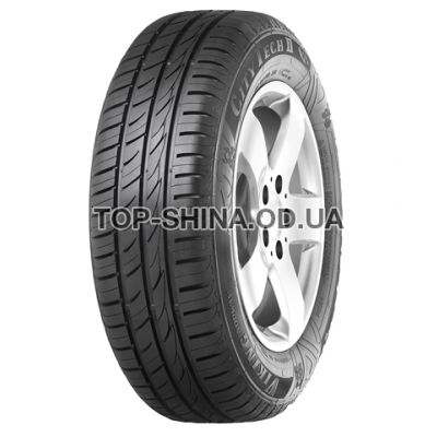 Шины Viking City-Tech II 145/80 R13 75T