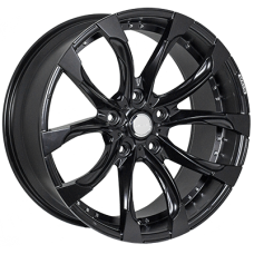 Allante 1091 9x21 5x150 ET45 DIA110,1 (DB)