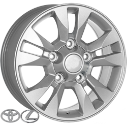 1107 silver