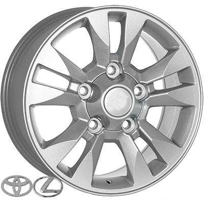 1107 silver 1107 silver