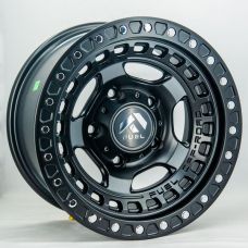 GT 1811 8x15 5x139,7 ET0 DIA108,1 (MB)