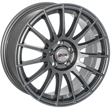 Allante 184 7x16 5x100 ET35 DIA57,1 (GM) Allante 184 7x16 5x100 ET35 DIA57,1 (GM)