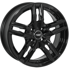 ZW 2788 6,5x15 5x112 ET38 DIA57,1 (BLK)