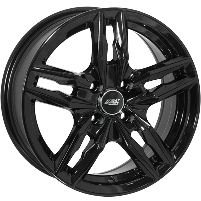 2788 BLK