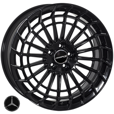 299 gloss black 299 gloss black