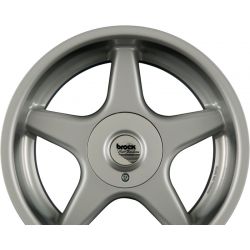 B1 Silber
