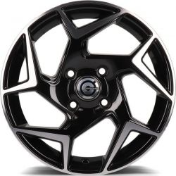 CLIPPER BFP