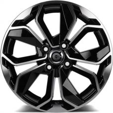 Carbonado REWIND BFP R16 W6.5 PCD4x100 ET38 DIA73.1