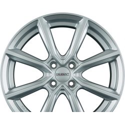 TN SILVER - Silber