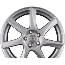 TW SILVER - Silber