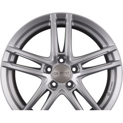 TZ SILVER - Silber