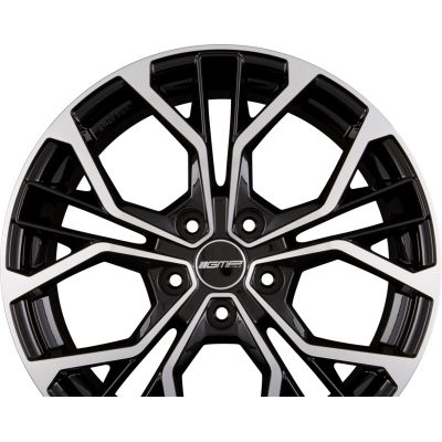 MATISSE Black Diamond MATISSE Black Diamond