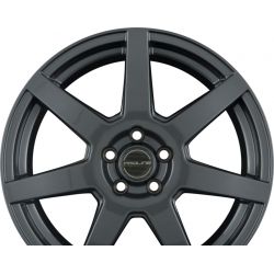 B1 Grey Glossy
