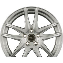 VX100 Arctic Silver (AS)