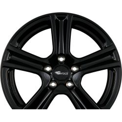 RC19 Schwarz Glanz (SG)