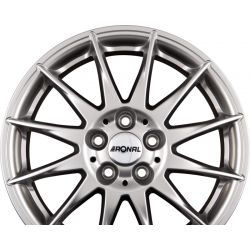 R54 Decor Titan