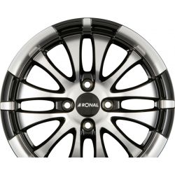 R59 Jetblack-Frontkopiert