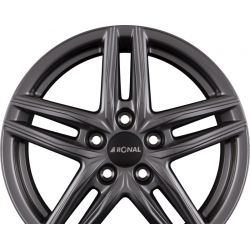 R65 Cerium Grey