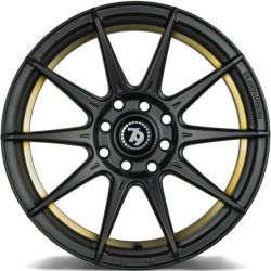 SCF-F BGGIL -
