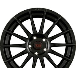 AS2 Black Glossy (BG)