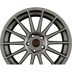AS2 Dark Grey (DG)