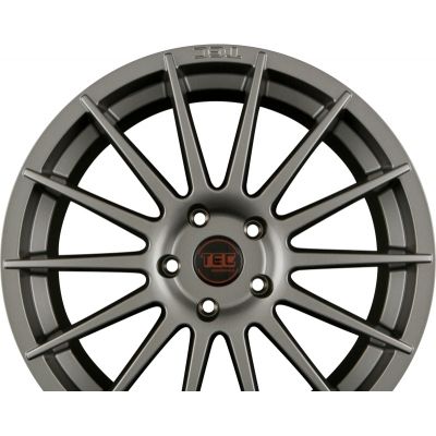 AS2 Dark Grey (DG)