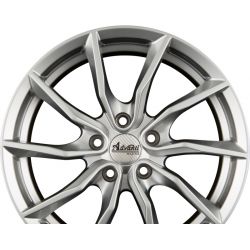 TURBA (ADV11) Highgloss