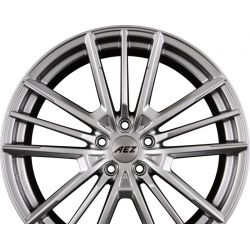 KAIMAN High Gloss