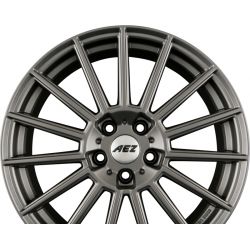 STEAM GRAPHITE - Graphite Matt