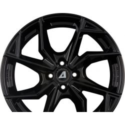 ADX.02 Diamant-Schwarz