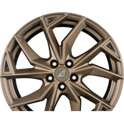 ADX.02 Metallic-Bronze