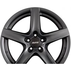 ALUTEC GRIP Graphit R17 W7.5 PCD5x127 ET36 DIA71.6