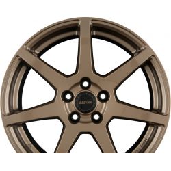 PEARL Metallic-Bronze